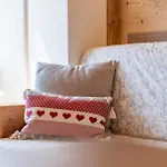 Apartment Guesthost - Lovely *