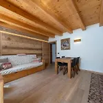 Apartment Guesthost - Lovely Sappada