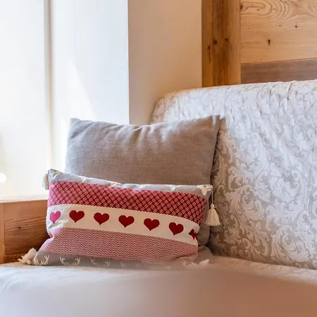 Appartement Guesthost - Lovely *