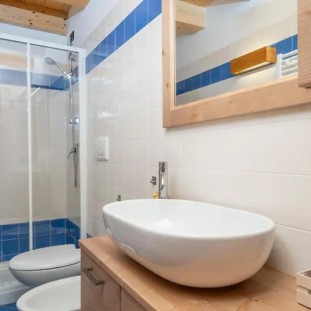 Апартаменты Guesthost - Lovely Саппада