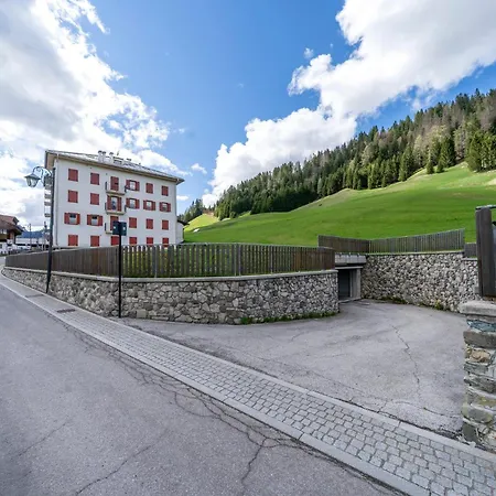 Guesthost - Lovely Апартаменты Саппада