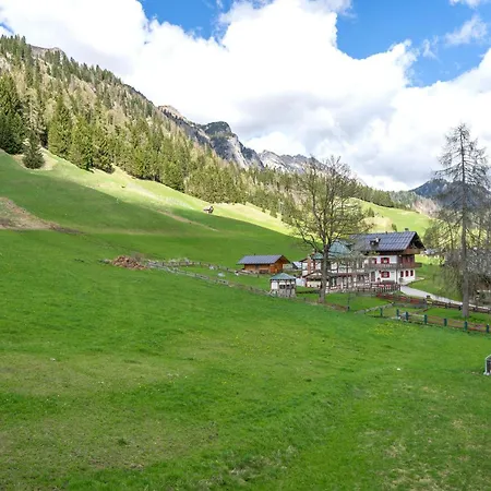 Guesthost - Lovely Апартаменты Саппада